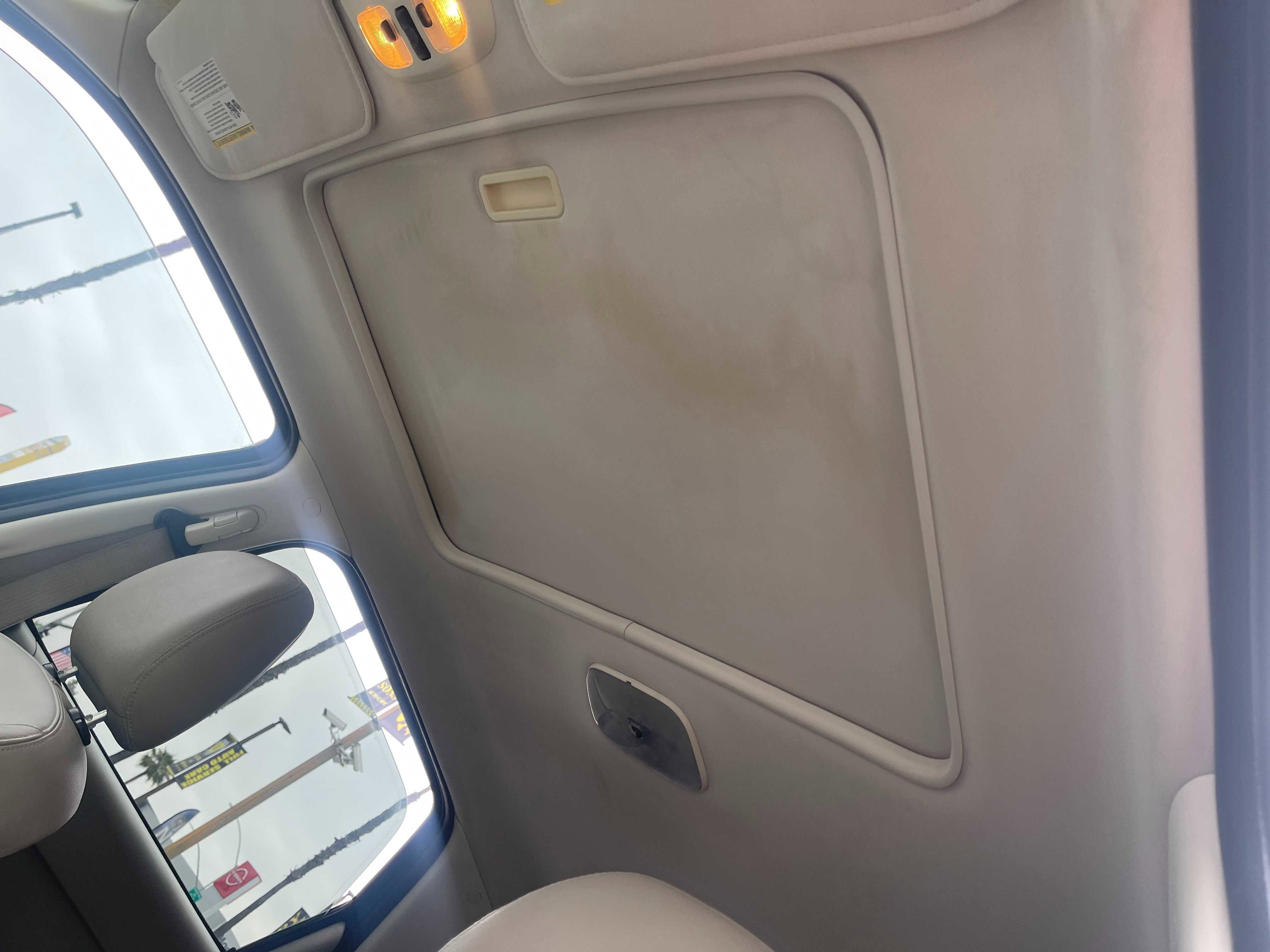 Used 2008 Ford Escape 2WD Hybrid image 22