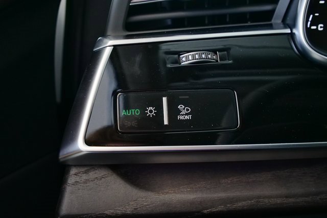 New 2026 Audi Q7 3.0T Premium Plus image 34