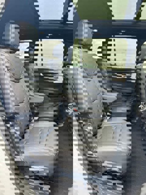 Used 2022 Cadillac XT6 Premium Luxury image 22