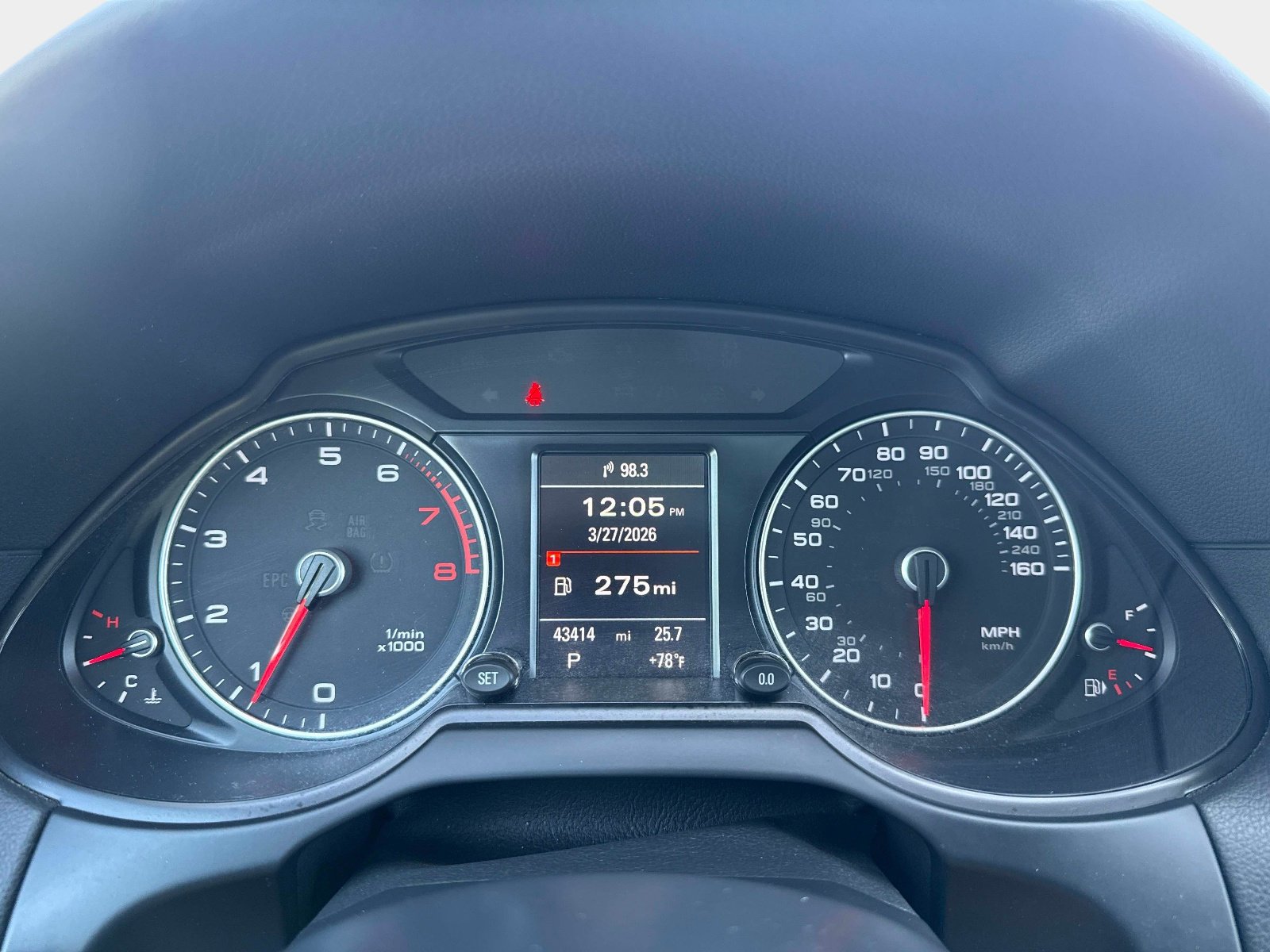 Used 2016 Audi Q5 2.0T Premium Plus w/ Technology Package image 28