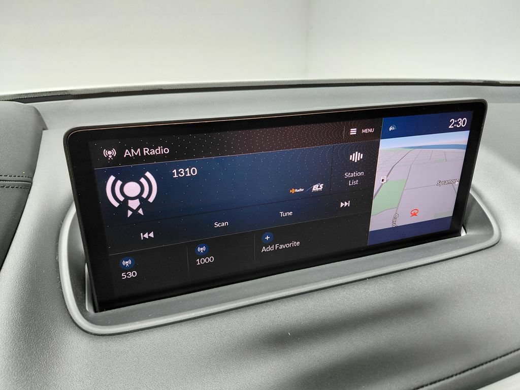 Used 2022 Acura MDX SH-AWD w/ Technology Package image 34