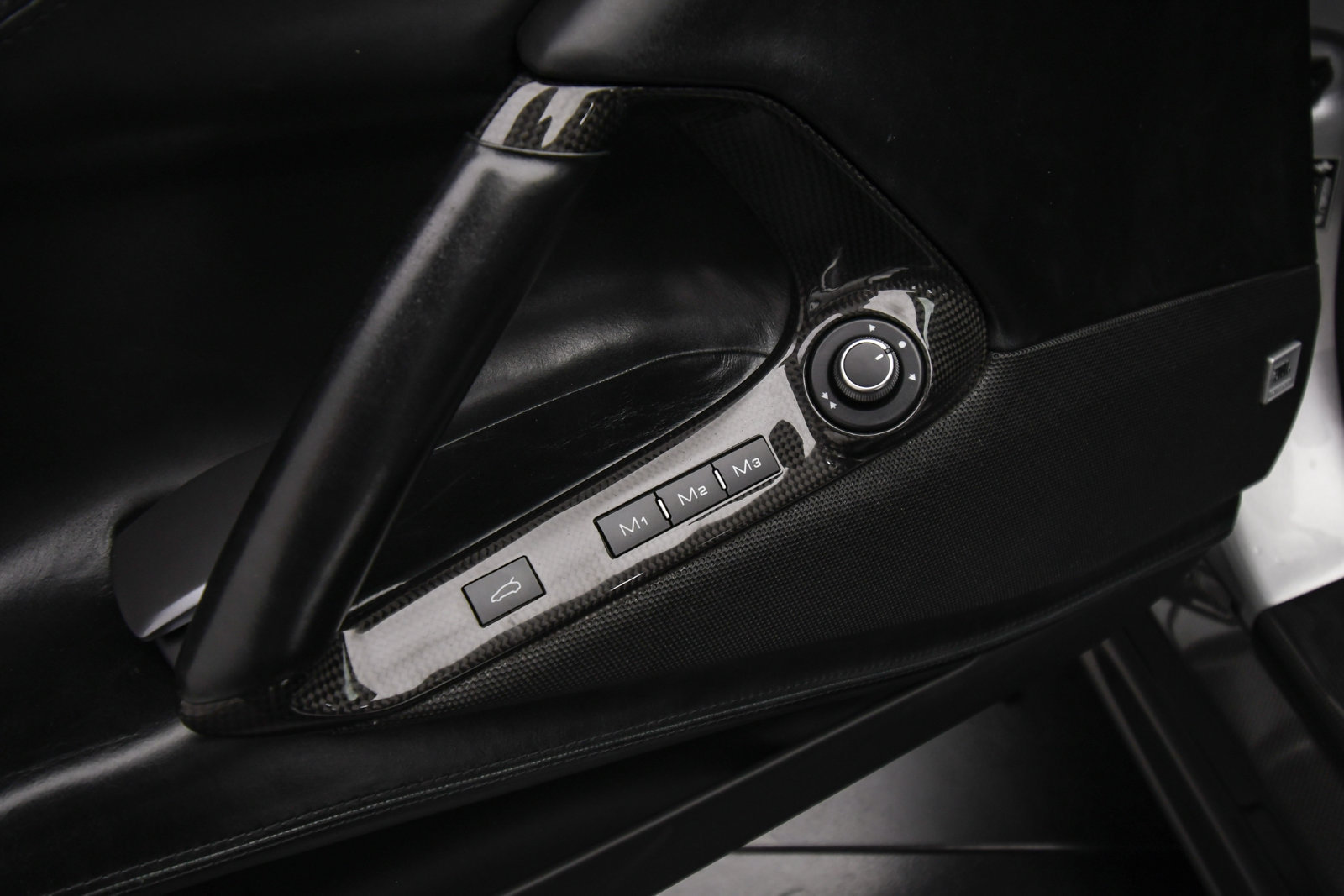 Used 2022 Ferrari 812 GTS RWD image 41