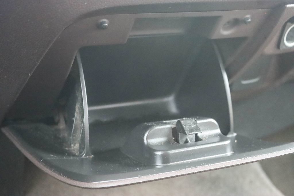 Used 2016 Chevrolet Silverado 1500 LT w/ All Star Edition image 37