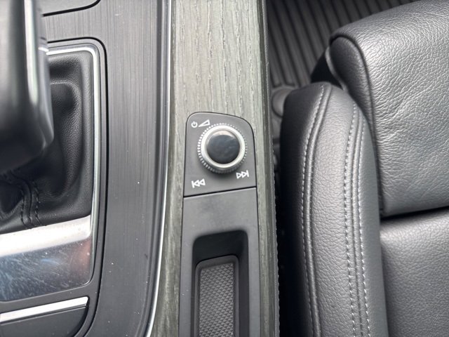 Used 2019 Audi A5 2.0T Premium Plus image 31