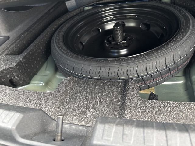 Used 2024 Audi A3 2.0T Premium Plus w/ Premium Plus Package image 29