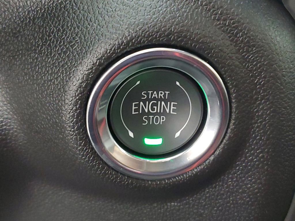 New 2026 Chevrolet Silverado 3500 W/T w/ WT Convenience Package image 22