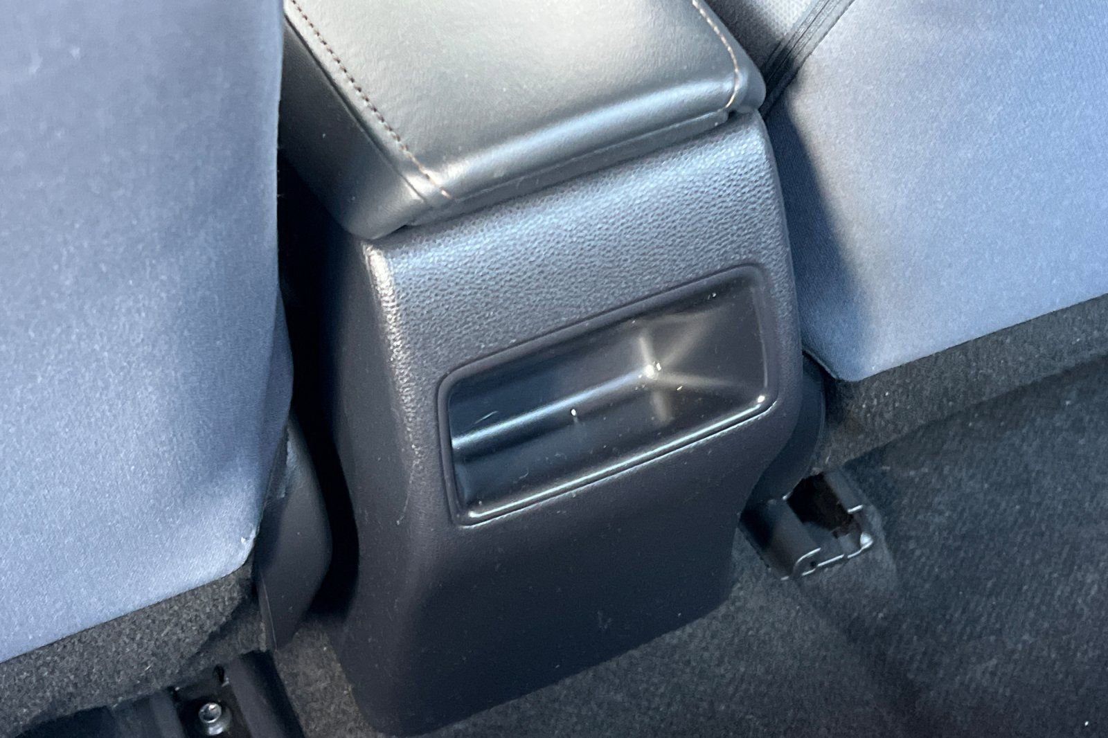 Certified 2022 Toyota Corolla SE image 16