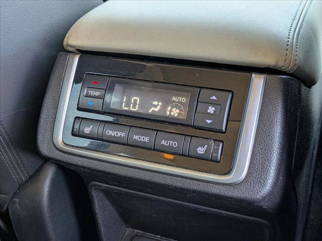 Used 2019 Subaru Ascent Limited image 18