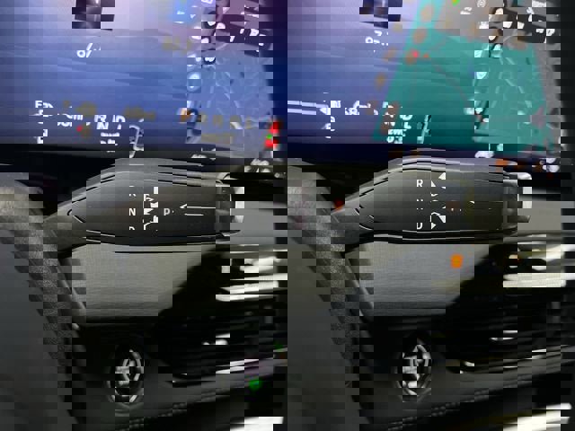 New 2026 Buick Enclave Sport Touring w/ Power Package image 16