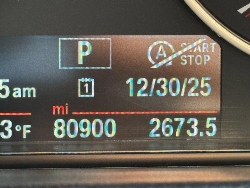 Used 2016 BMW 428i Gran Coupe image 18