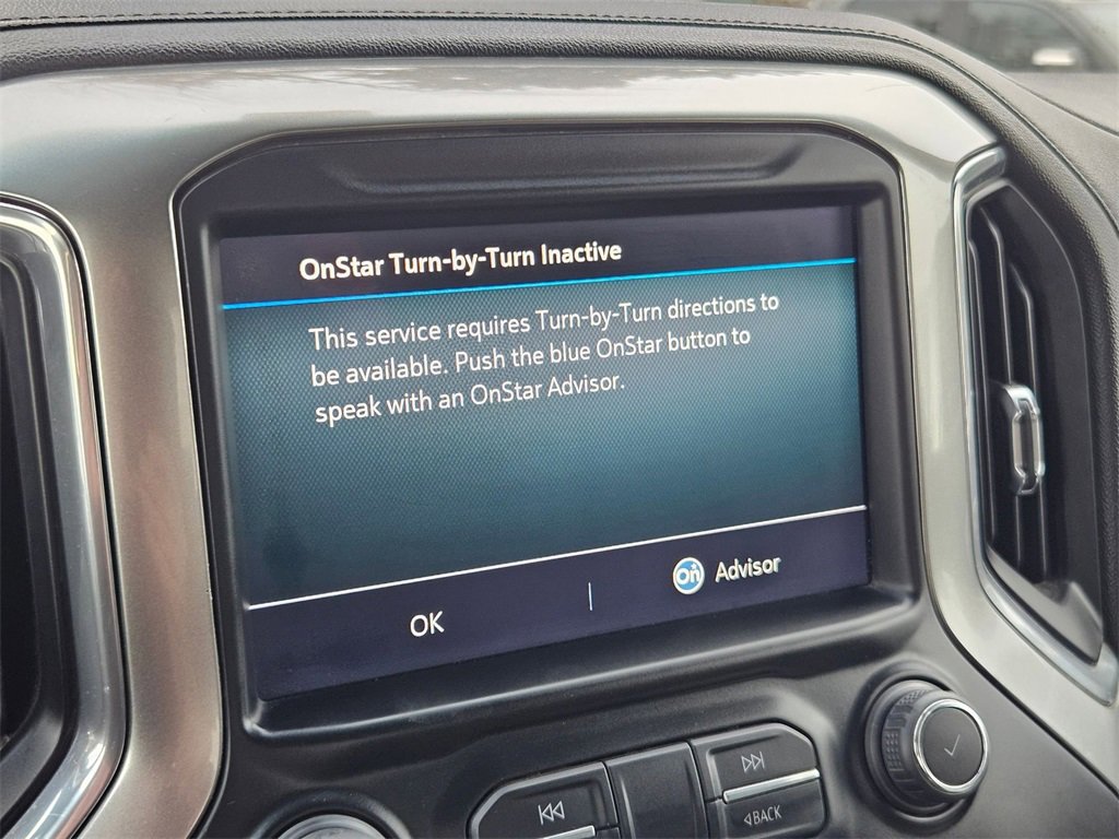 Used 2022 Chevrolet Silverado 3500 LT image 25