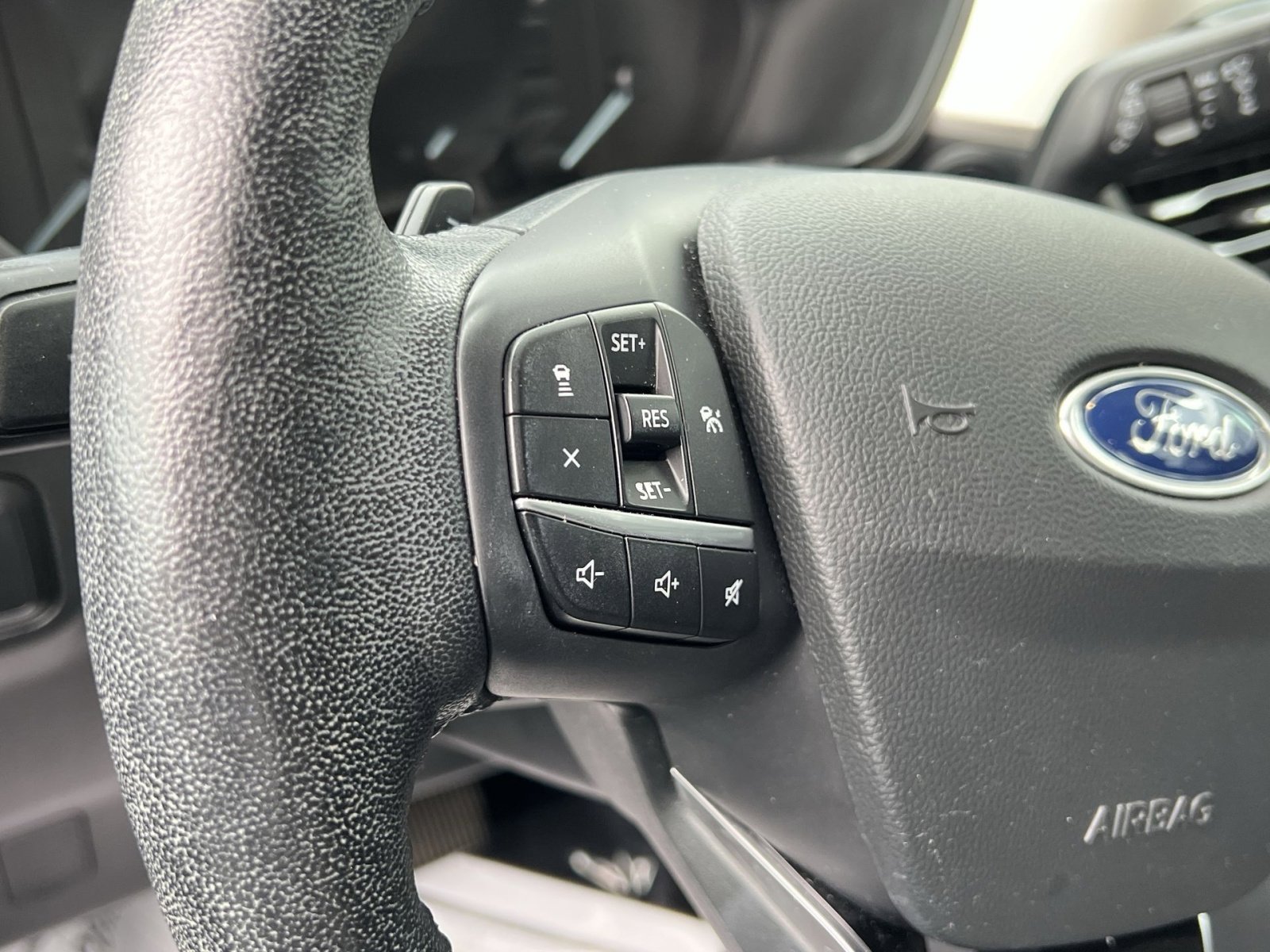 Used 2020 Ford Escape SEL AWD/4WD image 34