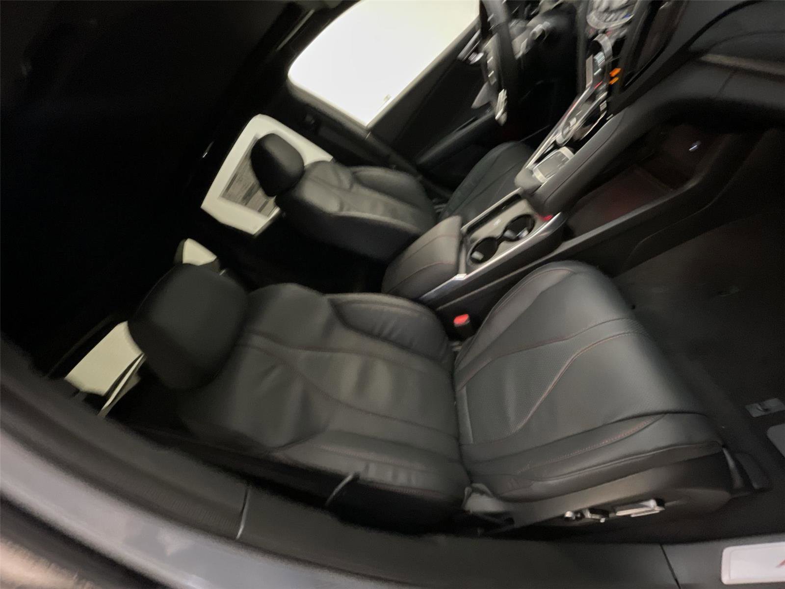 New 2026 Acura RDX A-Spec image 22