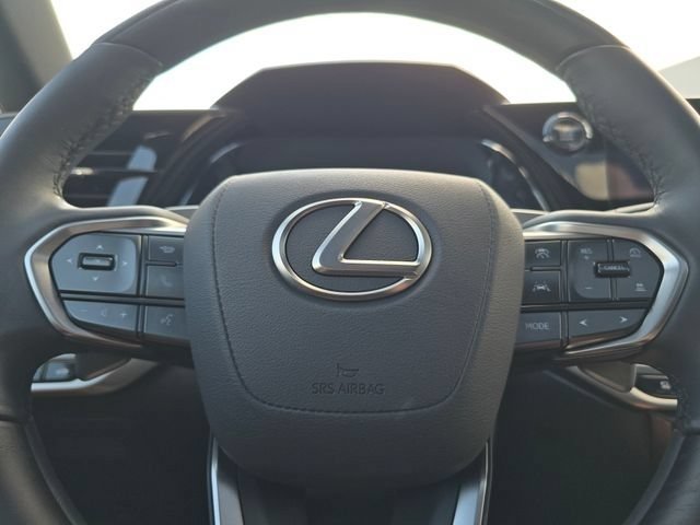 Used 2026 Lexus RX 350 Premium w/ Convenience Package AWD/4WD image 27