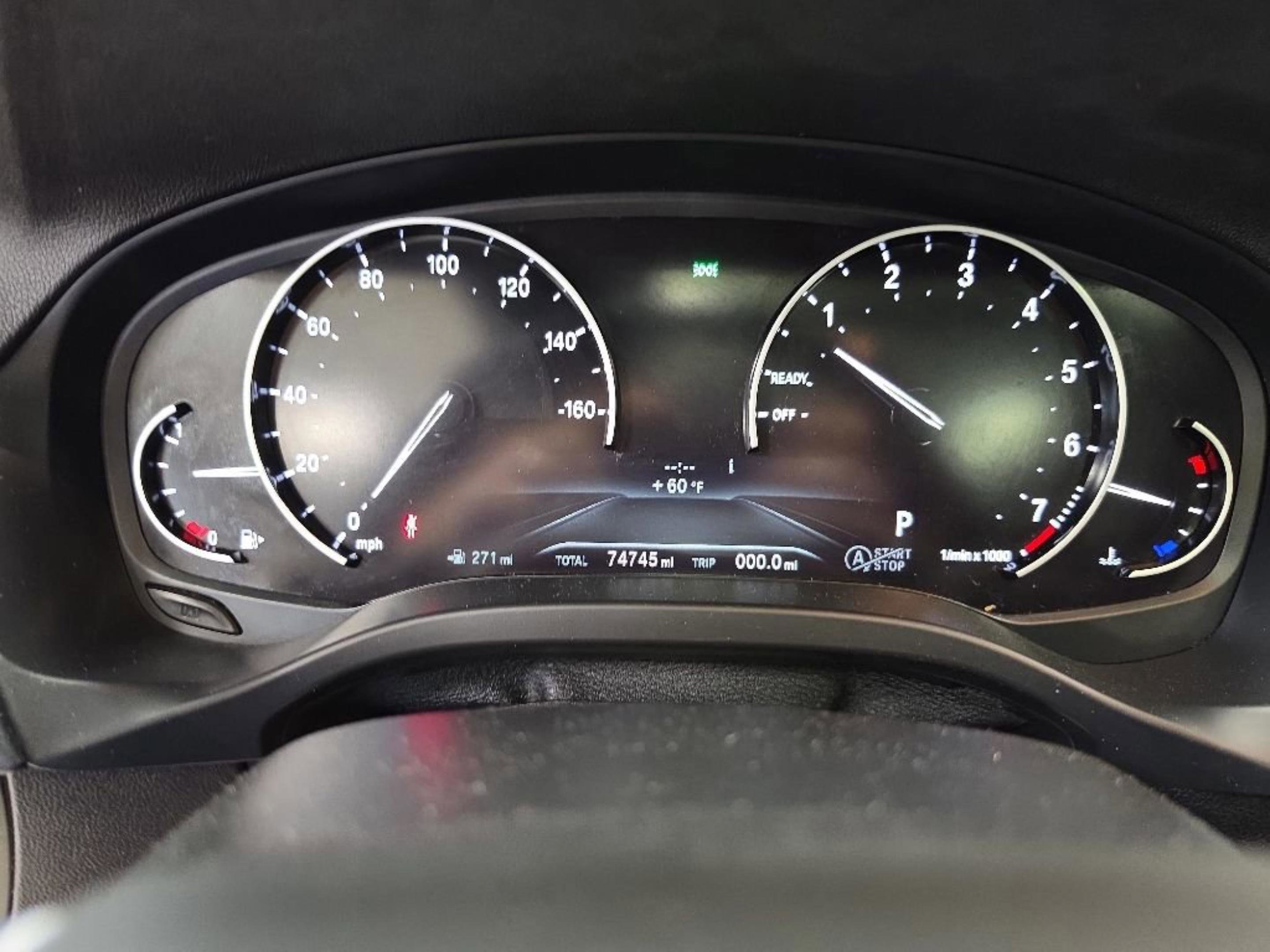 Used 2018 BMW X3 xDrive30i AWD/4WD image 18