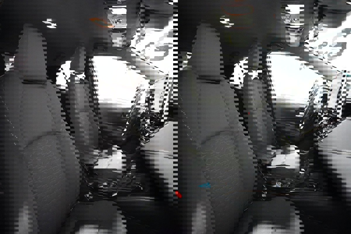 Used 2019 Toyota Corolla SE image 15