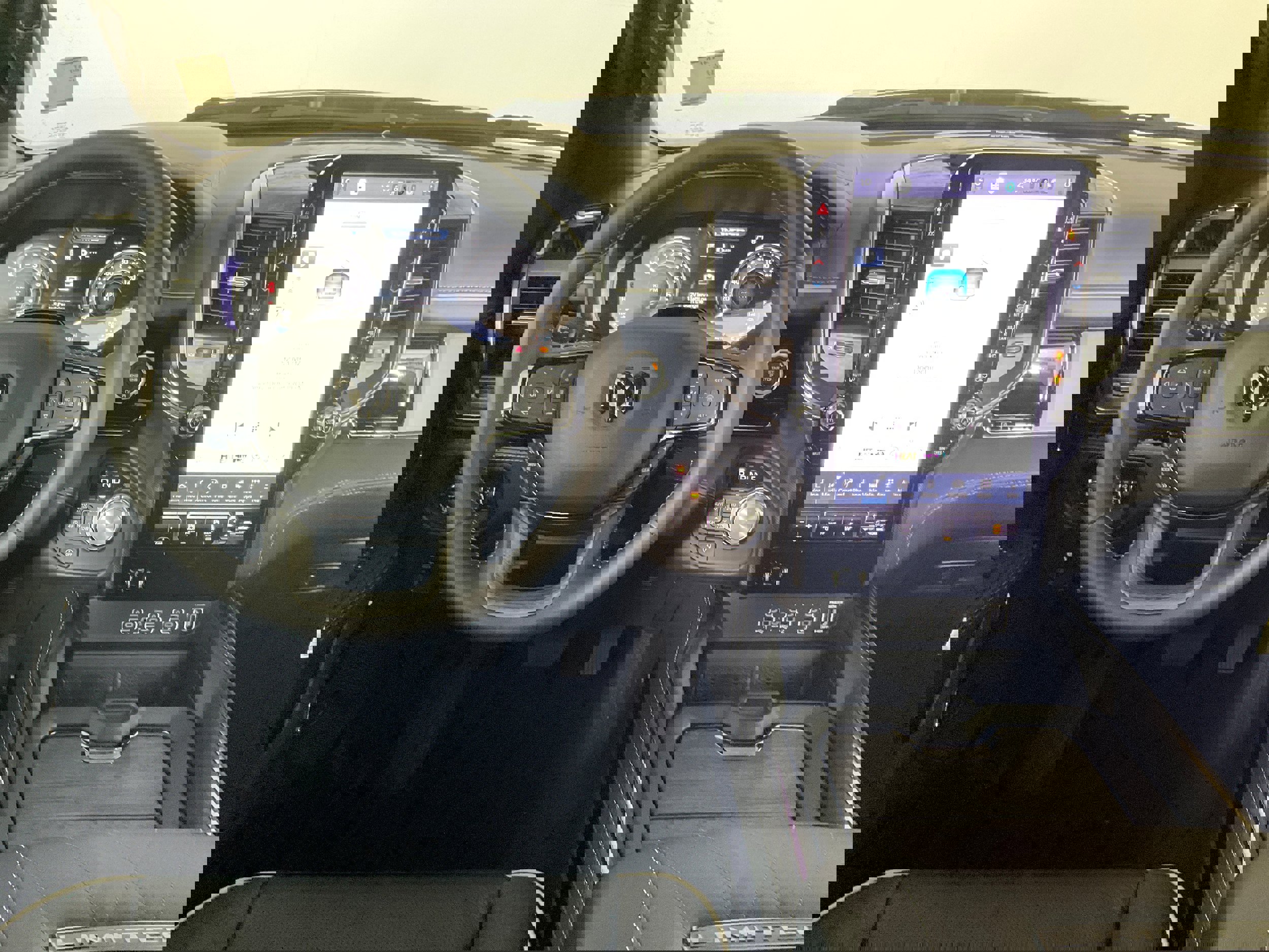 New 2026 RAM 1500 Limited image 12