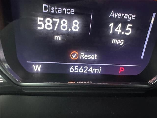 Certified 2021 GMC Sierra 2500 Denali w/ Denali Black Diamond Edition image 23