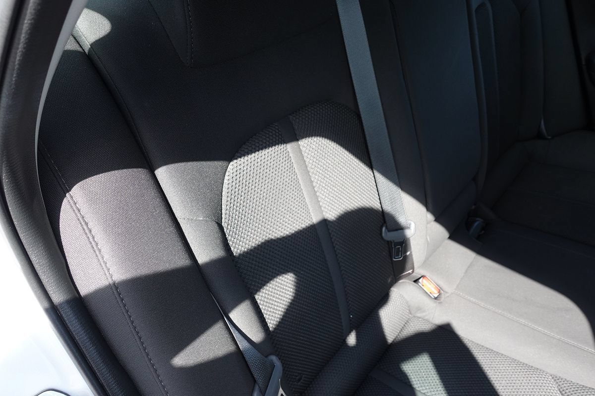 Used 2019 Kia Optima LX FWD image 24
