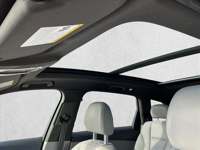 Used 2019 Audi Q7 2.0T Premium w/ Convenience Package image 8