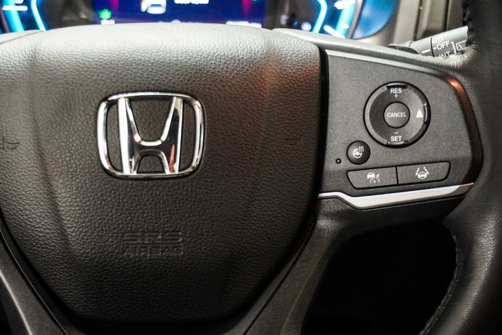 Used 2023 Honda Odyssey Sport image 16