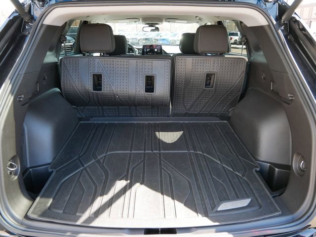 Used 2023 Chevrolet Blazer LT w/ Convenience Package image 11