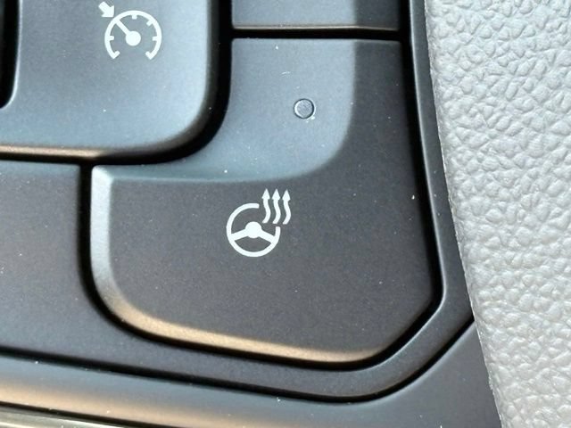New 2026 Buick Envista Avenir FWD image 10