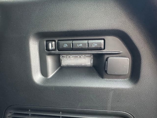 New 2026 Ford Explorer ST w/ Sun And Sound Package image 23