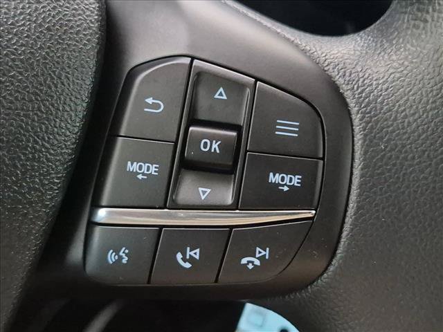 Used 2026 Ford Maverick XL FWD image 13