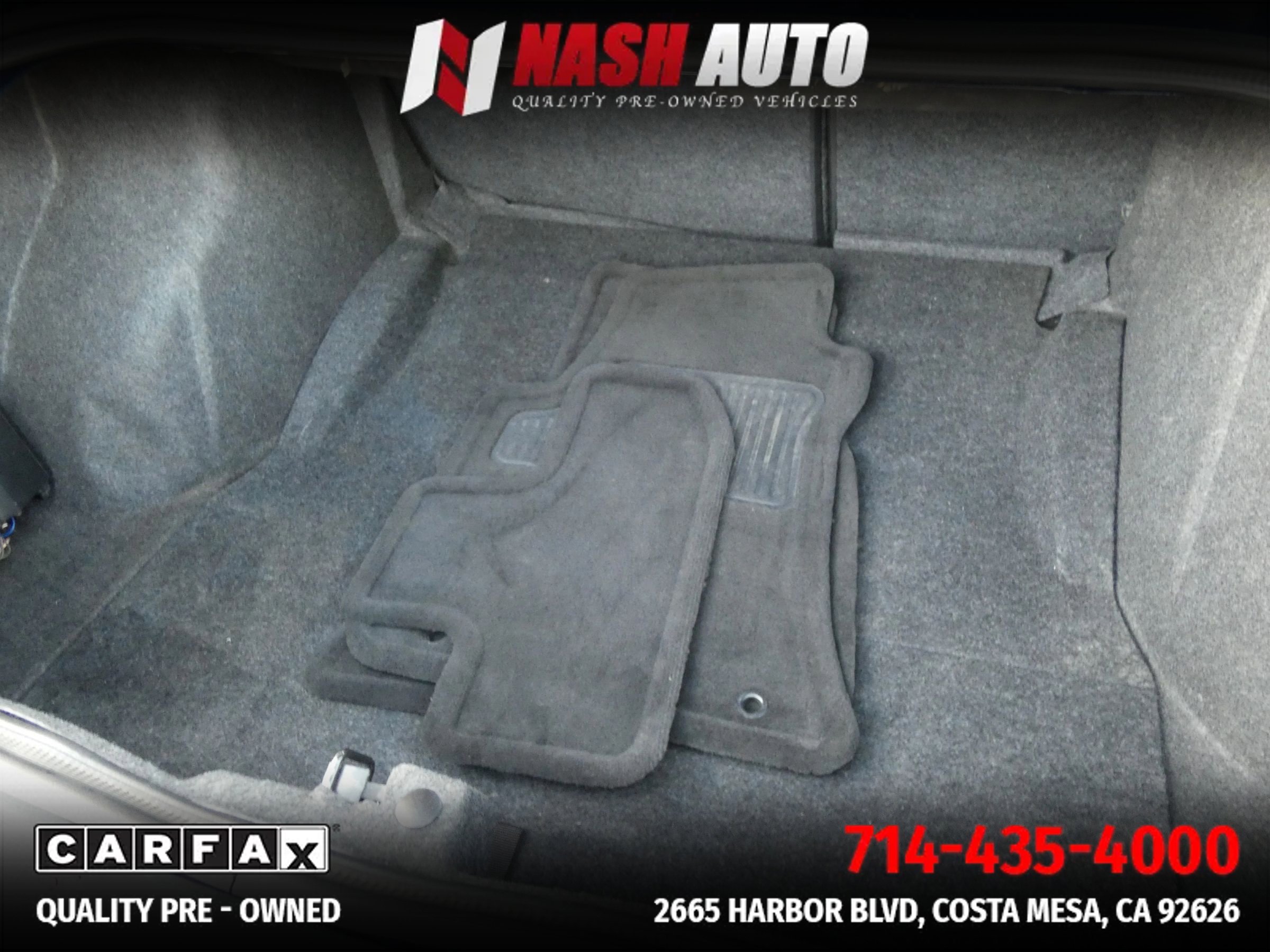 Used 2014 Dodge Challenger R/T image 60