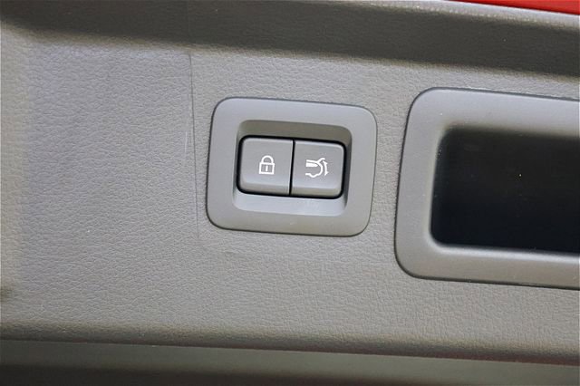 New 2026 MAZDA CX-50 AWD 2.5 Hybrid w/ Weather Package image 12