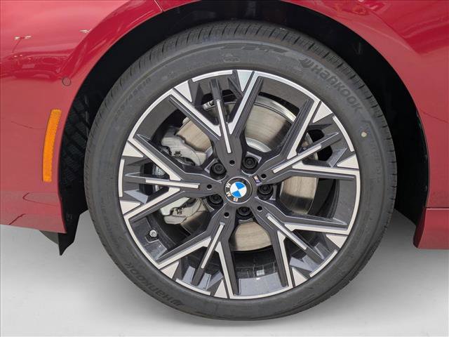 Used 2026 BMW 228i xDrive w/ Technology Package image 10