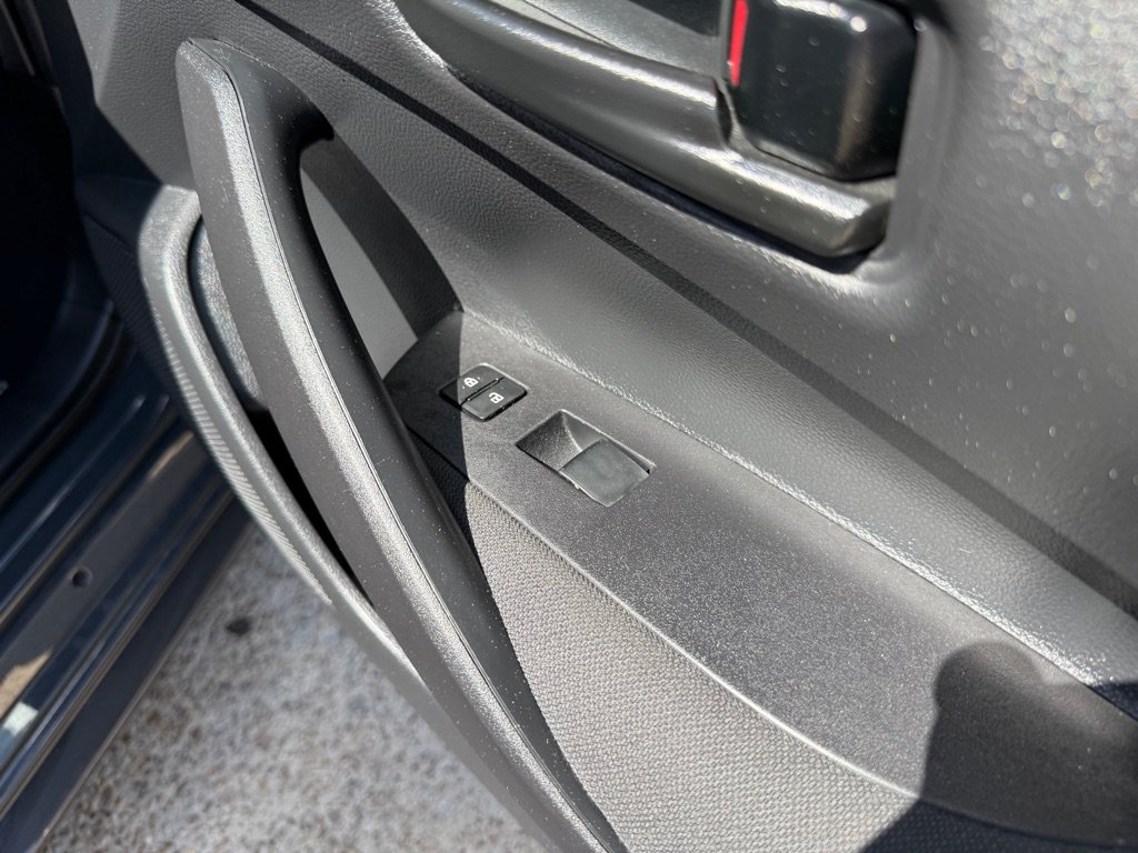 Used 2026 Toyota Corolla LE FWD image 22