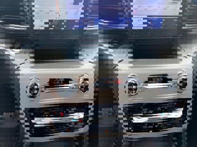 Certified 2022 Ford Explorer XLT w/ Equipment Group 202A image 17