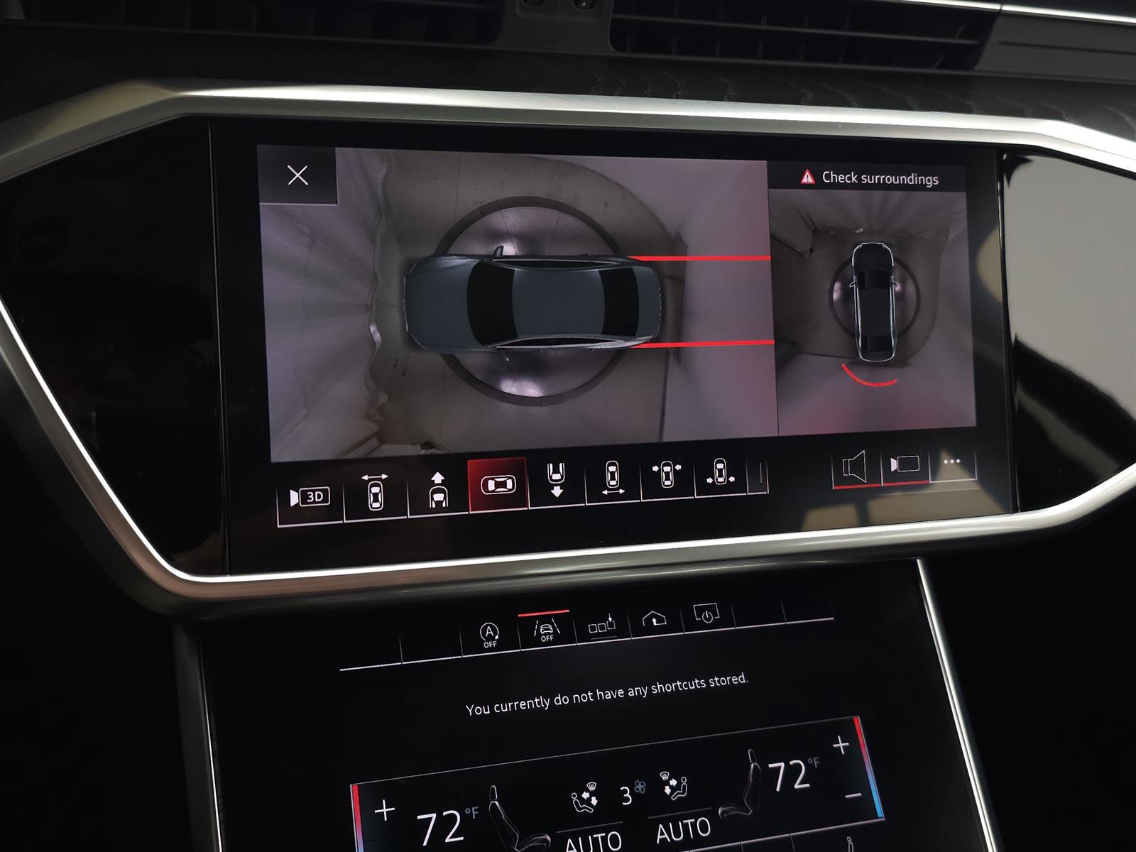 Used 2019 Audi A6 3.0T Premium Plus image 28