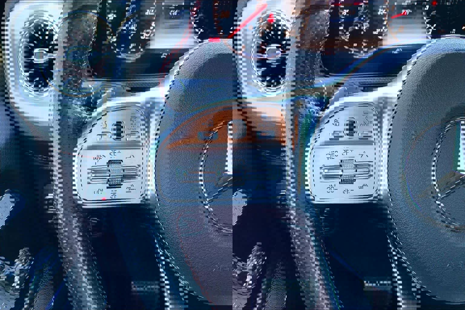 Certified 2021 Mercedes-Benz G 550 image 24