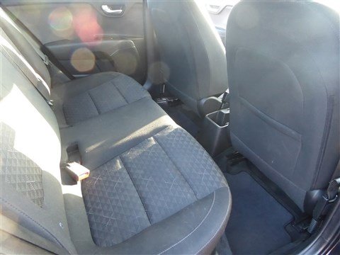 Used 2020 Kia Rio LX image 19