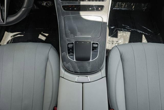Used 2021 Mercedes-Benz E 450 4MATIC Sedan image 26