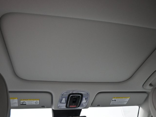 New 2026 Hyundai Kona Limited AWD/4WD image 14