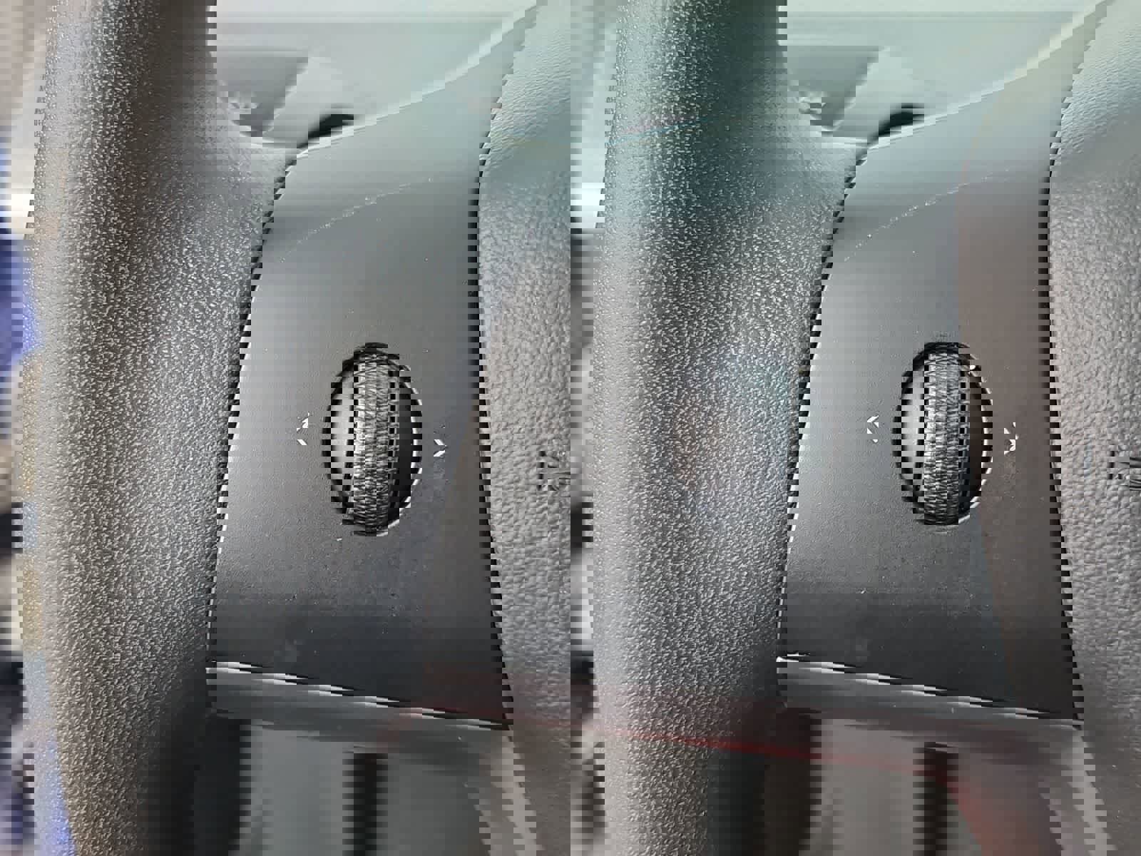 Used 2019 Tesla Model 3 image 23