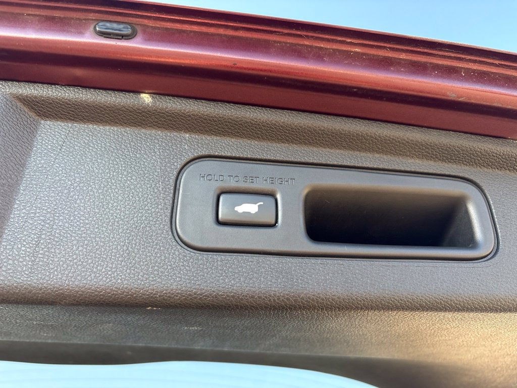 Used 2019 Honda Odyssey EX-L image 11