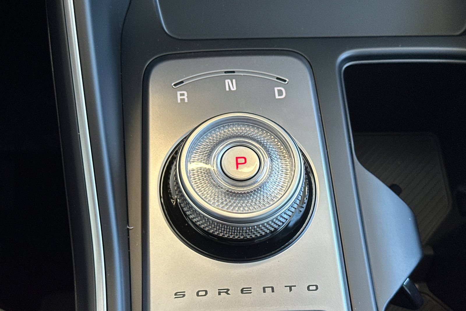 New 2026 Kia Sorento EX AWD/4WD image 23