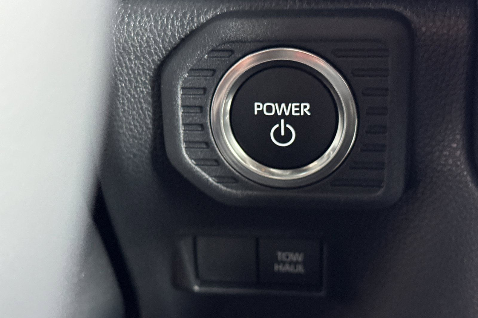 New 2026 Toyota Land Cruiser image 25