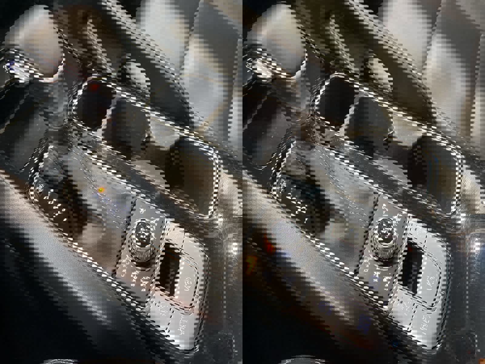 Used 2021 Kia Telluride S image 24