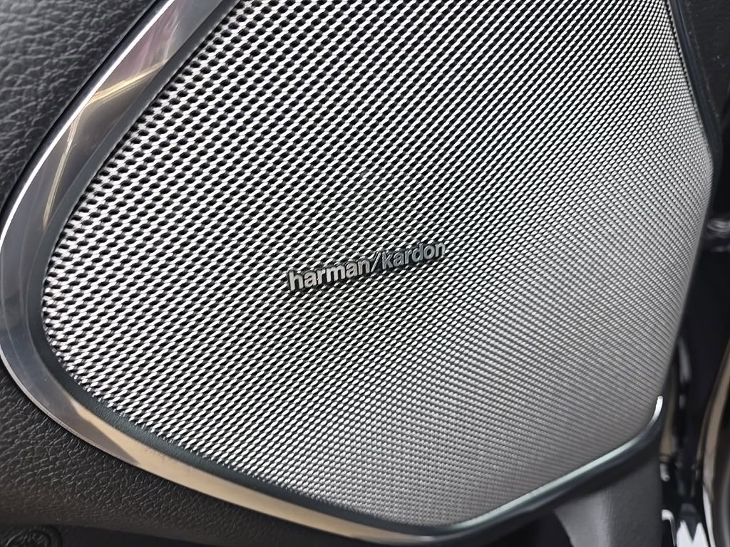 New 2026 RAM 1500 Laramie w/ Night Edition image 39