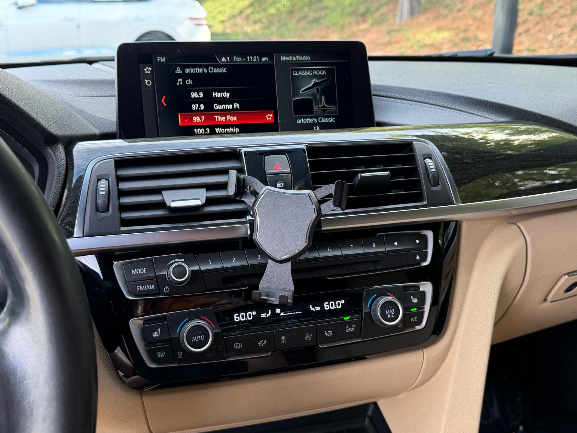 Used 2018 BMW 440i Gran Coupe RWD image 40