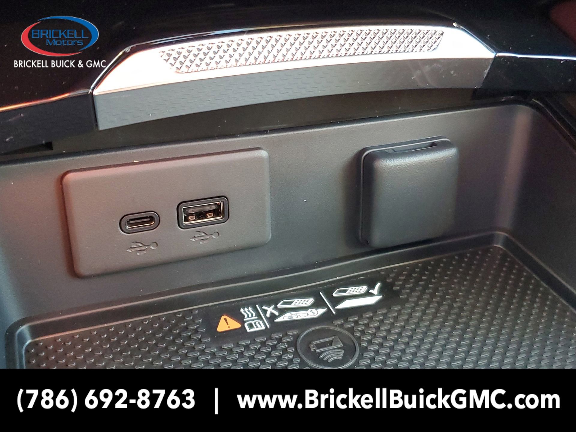 New 2026 Buick Envision Sport Touring AWD/4WD image 31