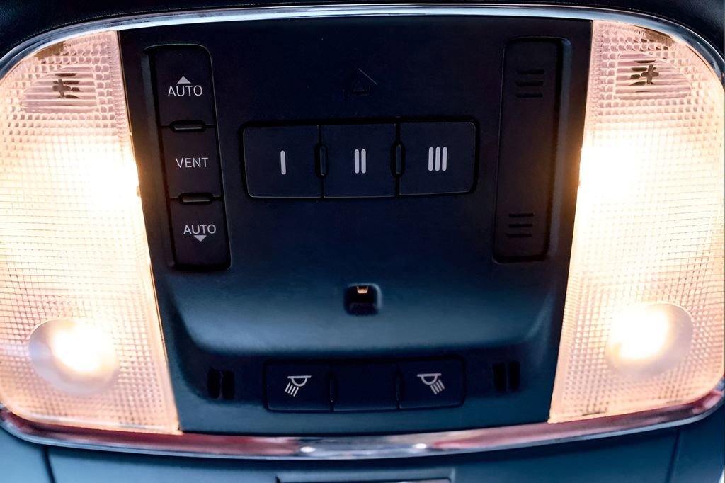 Used 2021 Dodge Charger SRT Hellcat RWD image 34