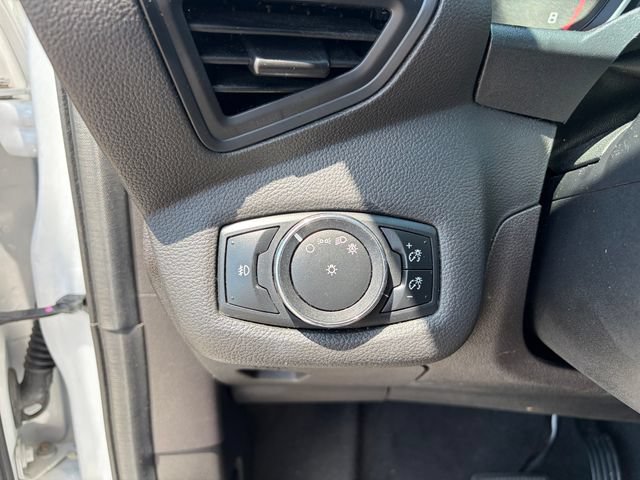 Used 2014 Ford Escape SE FWD image 17