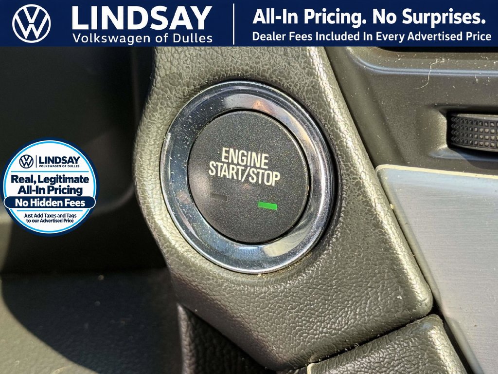 Used 2019 GMC Yukon SLT w/ Open Road Package AWD/4WD image 20
